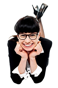 xem xổ số miền bắc ngày hôm nay