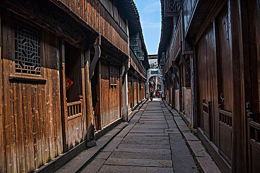 cau bach thu hom nay