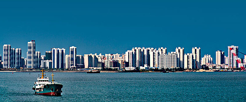 số miền bắc hôm qua