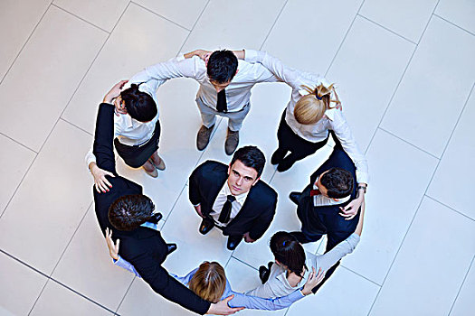 cầu lô vip