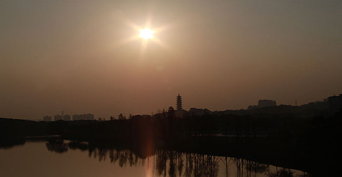 dự đoán soi cầu miền nam