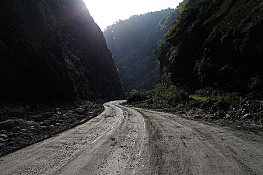du doan xs soc trang