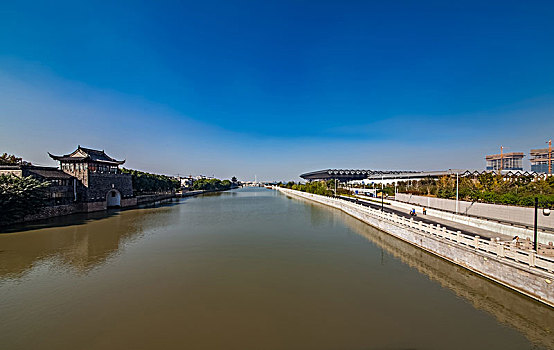 xổ số đồng nai