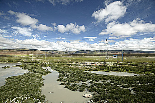 du doan