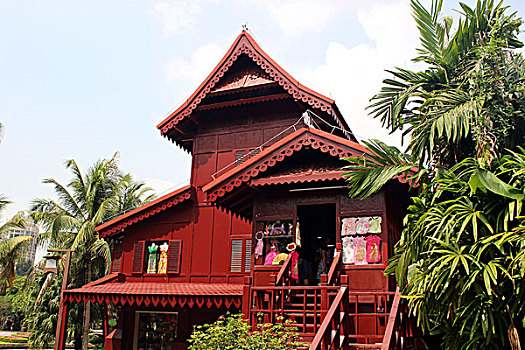 xổ số miền bắc thứ ba tuần rồi