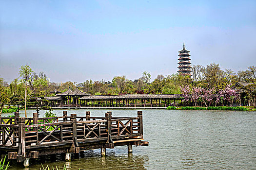 dự đoán kqxsmb