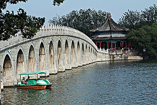 xổ số kiến thiết cà mau