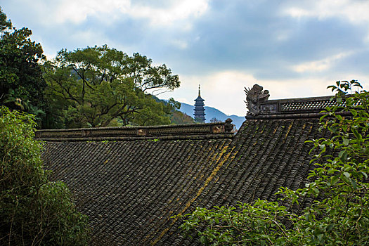 du doan xs quang ninh