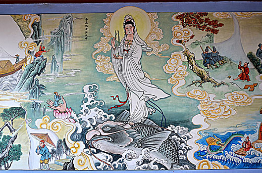 đề bạch thủ hôm nay