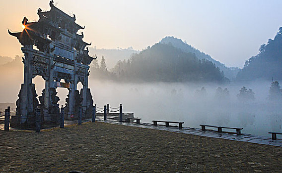 xổ số đồng tháp hôm qua
