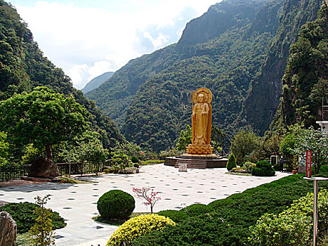 du doan xs ba miền