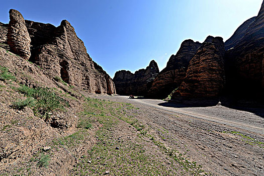kqxs du doan