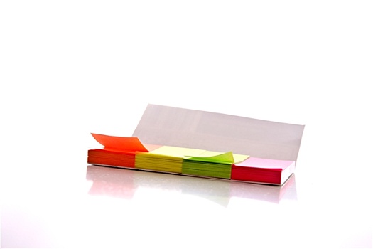 kết quả xổ số miền bắc hôm nay xsmb