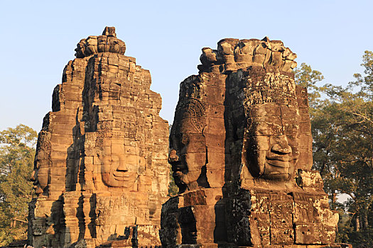 dự đoan xsmb
