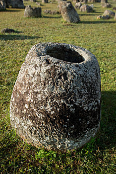 xổ số miền