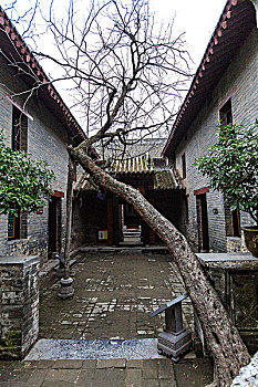 xổ xổ số miền nam