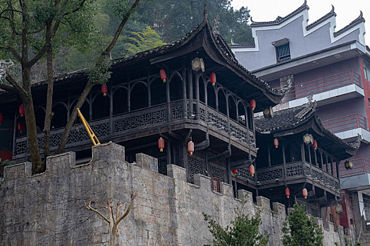 cau soi ba mien