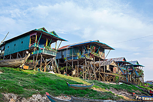 xổ số bình thuận