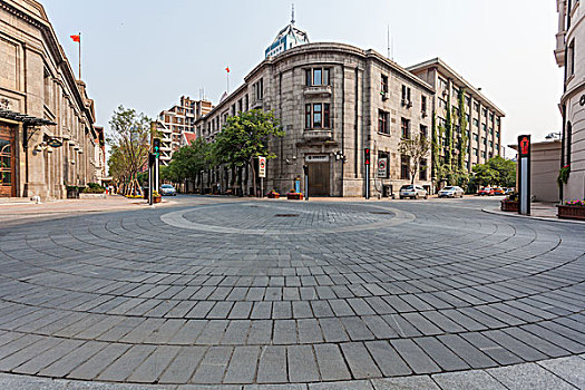 du doan xs an giang