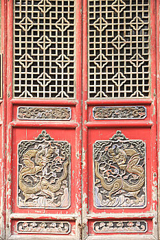 tỉ lệ ăn lô trượt