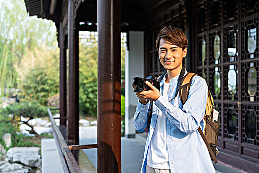 xsmn minh ngoc truc tiep