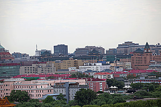 chơi lô đề có giàu được không