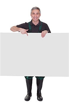 cách tính tiền trúng số đề miền bắc