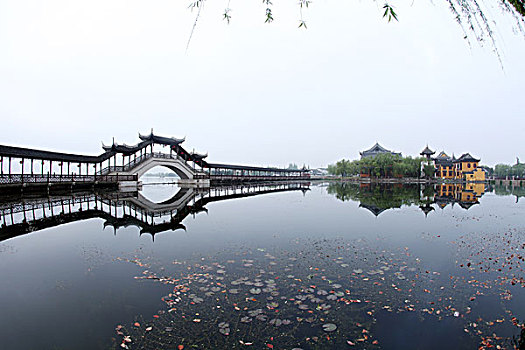 quay thử xổ số phú yên