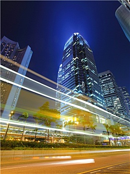 soi cau xsmb 366