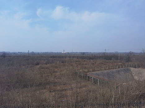 xstd 30 ngày