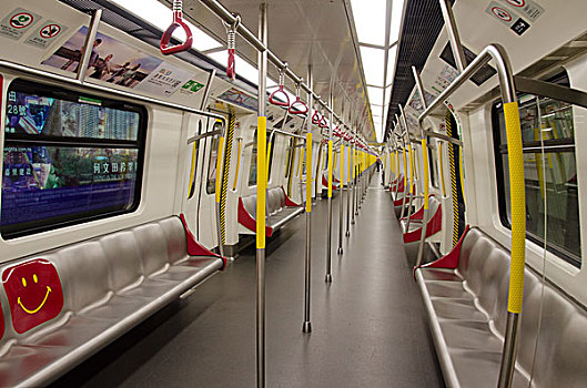 thống kê xổ số sóc trăng