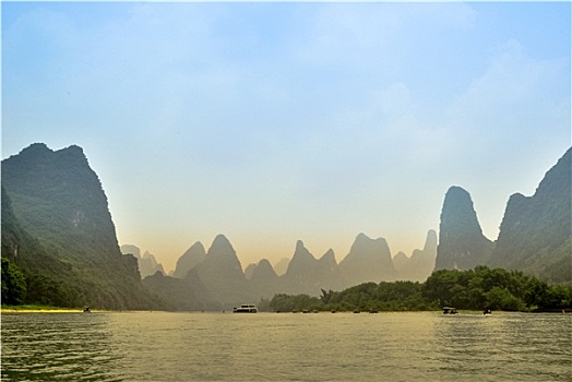 bach thu lo chuan
