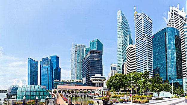 xs hà nội