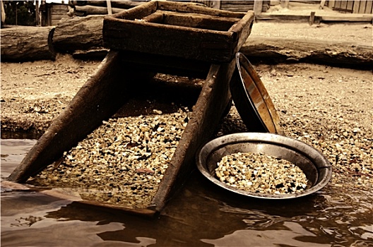 dự đoán bạch thủ miền nam
