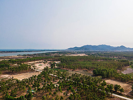 dự đoán xổ số thừa thiên huế