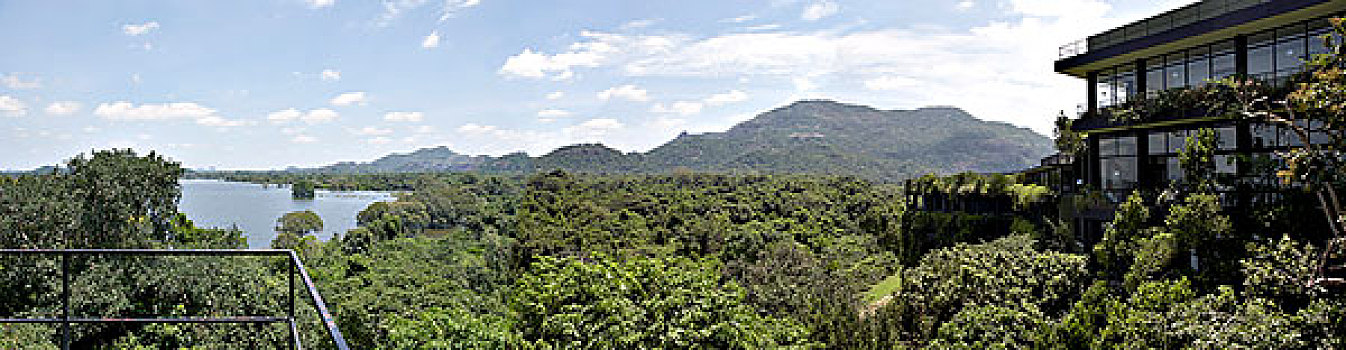 bạch thủ đề hôm nay miễn phí