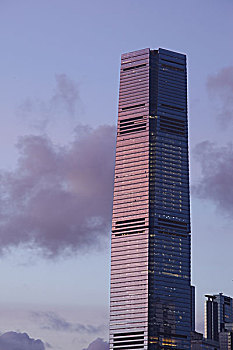 soi cầu 6886