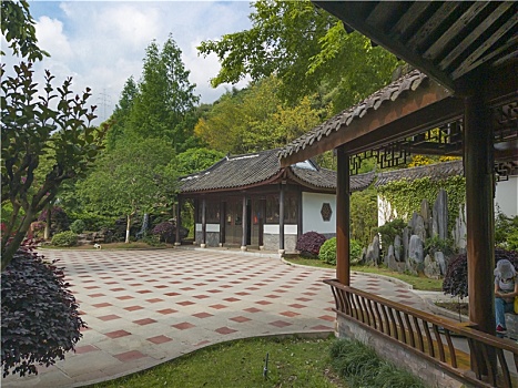soi cầu hôm nay miền bắc