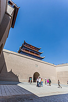 nha cai lo de