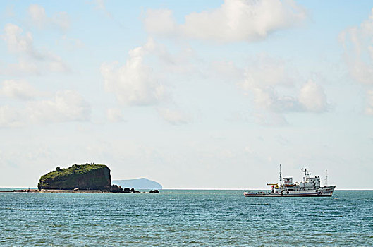 lô bạch thủ ngày hôm nay