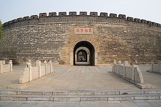 số vũng tàu