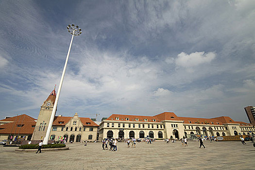quay thử xổ số đồng nai
