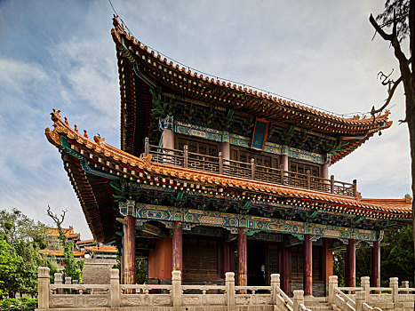 xổ số thành phố hôm nay