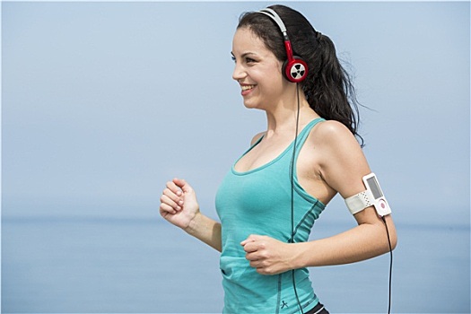 kết quả xổ số miền bắc thứ năm hàng tuần
