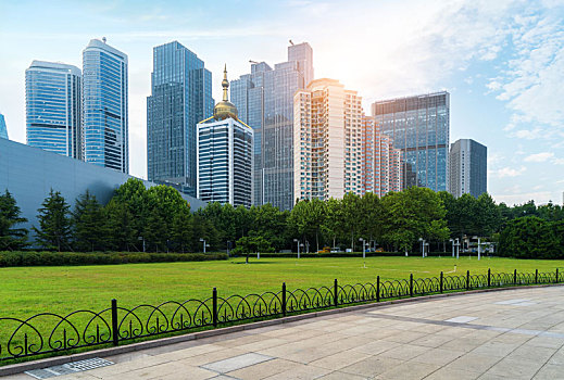 thống kê cầu miền bắc