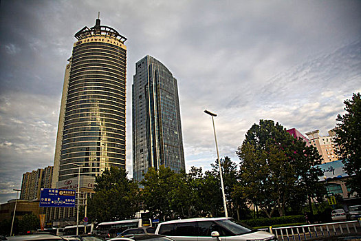 lô bach thu hom nay