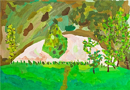 đề chuẩn
