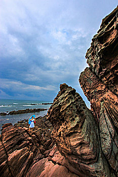 soi cau binh dinh vina24h