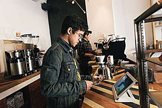 xổ số miền nam thứ 2
