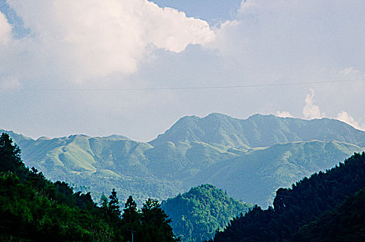 miền bắc hôm nay